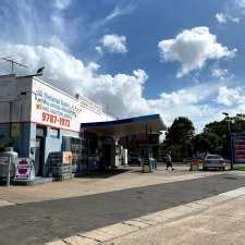 campsie service centre|Search Results .